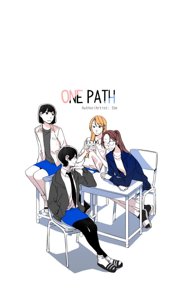 One Path